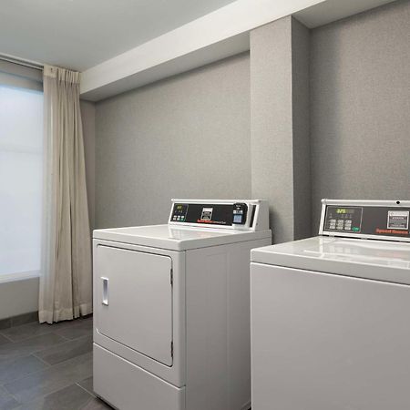 Embassy Suites Atlanta - Kennesaw Town Center Экстерьер фото