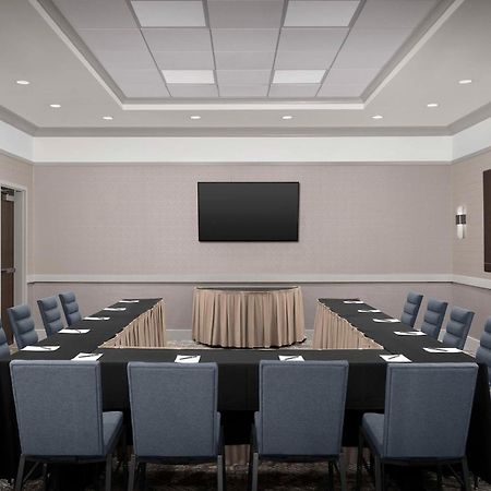 Embassy Suites Atlanta - Kennesaw Town Center Экстерьер фото